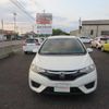 honda fit 2016 504749-RAOID:13793 image 1