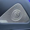 mercedes-benz s-class 2021 CFJ1586363 image 6