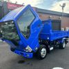 isuzu elf-truck 2020 CFJ1533785 image 34