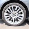 bmw 7-series 2016 CFJ1609094 image 6