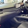 nissan note 2021 -NISSAN--Note 6AA-E13--E13-023968---NISSAN--Note 6AA-E13--E13-023968- image 6