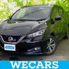 nissan leaf 2019 quick_quick_ZAA-ZE1_ZE1-055866 image 1