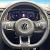 volkswagen volkswagen-others 2021 -VOLKSWAGEN--VW T-Roc 3DA-A1DFF--WVGZZZA1ZMV047783---VOLKSWAGEN--VW T-Roc 3DA-A1DFF--WVGZZZA1ZMV047783- image 11