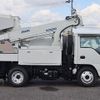 isuzu elf-truck 2015 CFJ1628569 image 8