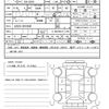daihatsu rocky 2022 CFJ1246028 image 21