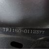 toyota land-cruiser-prado 2020 -TOYOTA--Land Cruiser Prado CBA-TRJ150W--TRJ150-0112377---TOYOTA--Land Cruiser Prado CBA-TRJ150W--TRJ150-0112377- image 27