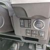 daihatsu wake 2021 -DAIHATSU--WAKE 4BA-LA700S--LA700S-0168256---DAIHATSU--WAKE 4BA-LA700S--LA700S-0168256- image 9