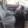 toyota vellfire 2020 quick_quick_3BA-AGH30W_AGH30-0319358 image 5