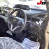 suzuki solio 2023 -SUZUKI 【鈴鹿 500ﾄ7747】--Solio MA47S--110982---SUZUKI 【鈴鹿 500ﾄ7747】--Solio MA47S--110982- image 19