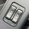 subaru wrx-sti 2018 quick_quick_VAB_VAB-025418 image 14