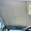 isuzu elf-truck 2003 CFJ1489072 image 16