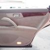 nissan cedric 2000 CFJ1690767 image 62