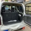 suzuki jimny 2014 -SUZUKI--Jimny ABA-JB23W--JB23W-712325---SUZUKI--Jimny ABA-JB23W--JB23W-712325- image 10