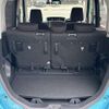 toyota roomy 2022 -TOYOTA--Roomy 5BA-M900A--M900A-0649678---TOYOTA--Roomy 5BA-M900A--M900A-0649678- image 10