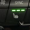bmw 2-series 2017 -BMW--BMW 2 Series DBA-2A15--WBA2A32050V464664---BMW--BMW 2 Series DBA-2A15--WBA2A32050V464664- image 8