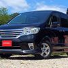 nissan serena 2013 T10762 image 9