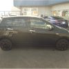 daihatsu mira-e-s 2012 -DAIHATSU 【盛岡 580ｾ6135】--Mira e:s LA310S--1020308---DAIHATSU 【盛岡 580ｾ6135】--Mira e:s LA310S--1020308- image 18