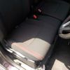 suzuki wagon-r 2017 -SUZUKI 【野田 580】--Wagon R DAA-MH55S--MH55S-706675---SUZUKI 【野田 580】--Wagon R DAA-MH55S--MH55S-706675- image 14