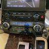 toyota alphard-g 2020 quick_quick_3BA-AGH30W_AGH30-0311149 image 16