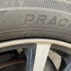 daihatsu tanto 2011 -DAIHATSU--Tanto DBA-L375S--L375S-0437593---DAIHATSU--Tanto DBA-L375S--L375S-0437593- image 15