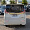suzuki solio 2015 -SUZUKI--Solio DAA-MA36S--MA36S-102405---SUZUKI--Solio DAA-MA36S--MA36S-102405- image 22
