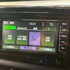 toyota hilux 2021 CFJ1613424 image 49