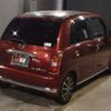 daihatsu mira-gino 2008 -DAIHATSU 【山口 588ﾕ0038】--Mira Gino L650S--L650S-0067995---DAIHATSU 【山口 588ﾕ0038】--Mira Gino L650S--L650S-0067995- image 6