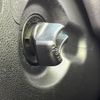 daihatsu move-conte 2014 quick_quick_DBA-L575S_L575S-0214536 image 16
