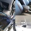 daihatsu rocky 2023 -DAIHATSU 【沼津 501ﾌ8634】--Rocky A202S--0018912---DAIHATSU 【沼津 501ﾌ8634】--Rocky A202S--0018912- image 22
