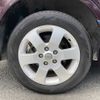 nissan serena 2009 TE813 image 26