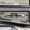 toyota isis 2017 -TOYOTA--Isis DBA-ZGM11W--ZGM11-0021569---TOYOTA--Isis DBA-ZGM11W--ZGM11-0021569- image 22