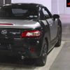 daihatsu copen 2018 -DAIHATSU--Copen LA400K-0023918---DAIHATSU--Copen LA400K-0023918- image 9