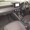 honda vezel 2022 CFJ1835236 image 5
