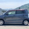 suzuki wagon-r-stingray 2011 quick_quick_MH23S_MH23S-632755 image 4