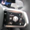 bmw 7-series 2024 CFJ1689946 image 23