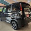 toyota roomy 2022 CFJ1591385 image 31