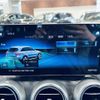mercedes-benz glc-class 2022 -MERCEDES-BENZ--Benz GLC 3DA-253915--W1N2539152G099572---MERCEDES-BENZ--Benz GLC 3DA-253915--W1N2539152G099572- image 3