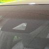 toyota harrier 2024 -TOYOTA--Harrier 6BA-MXUA85--MXUA85-0017***---TOYOTA--Harrier 6BA-MXUA85--MXUA85-0017***- image 3