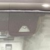 mazda roadster 2021 CFJ1727002 image 4