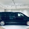 mercedes-benz v-class 2019 CFJ0002643 image 6
