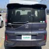 honda stepwagon 2015 -HONDA--Stepwgn DBA-RP3--RP3-1015226---HONDA--Stepwgn DBA-RP3--RP3-1015226- image 24