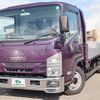 isuzu elf-truck 2016 GOO_NET_EXCHANGE_0207851A30230510W005 image 2