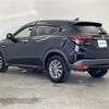 honda vezel 2019 -HONDA--VEZEL DAA-RU4--RU4-1306531---HONDA--VEZEL DAA-RU4--RU4-1306531- image 15