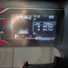 suzuki spacia 2024 -SUZUKI 【名変中 】--Spacia MK54S--118598---SUZUKI 【名変中 】--Spacia MK54S--118598- image 5