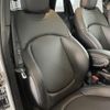 mini mini-others 2022 -BMW--BMW Mini 3DA-XV15MW--WMW12DV0802S24522---BMW--BMW Mini 3DA-XV15MW--WMW12DV0802S24522- image 18