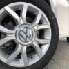 volkswagen up 2015 -VOLKSWAGEN--VW up DBA-AACHY--WVWZZZAAZFD060733---VOLKSWAGEN--VW up DBA-AACHY--WVWZZZAAZFD060733- image 14