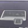 suzuki spacia 2020 -SUZUKI--Spacia DAA-MK53S--MK53S-275213---SUZUKI--Spacia DAA-MK53S--MK53S-275213- image 4