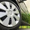 suzuki wagon-r 2020 CFJ1572931 image 13