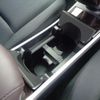 toyota sai 2013 CFJ1707492 image 41