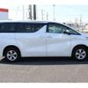 toyota alphard 2015 -TOYOTA--Alphard DAA-AYH30W--AYH30-0014112---TOYOTA--Alphard DAA-AYH30W--AYH30-0014112- image 7